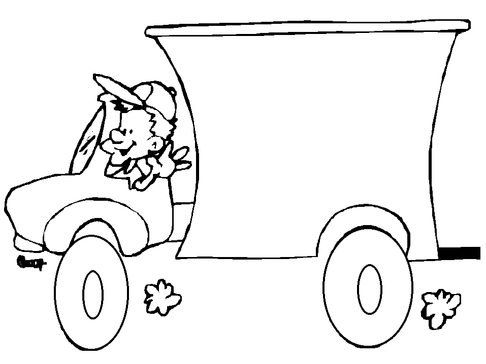 animated-coloring-pages-truck-image-0003