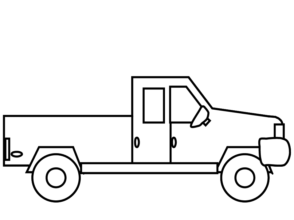 animated-coloring-pages-truck-image-0004