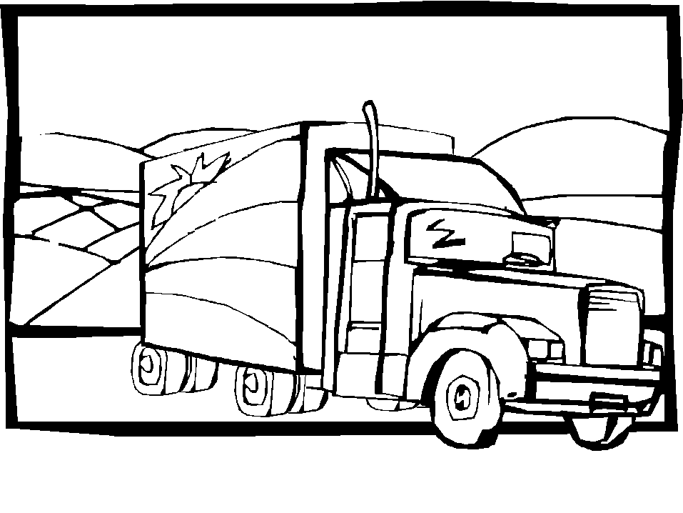 animated-coloring-pages-truck-image-0010