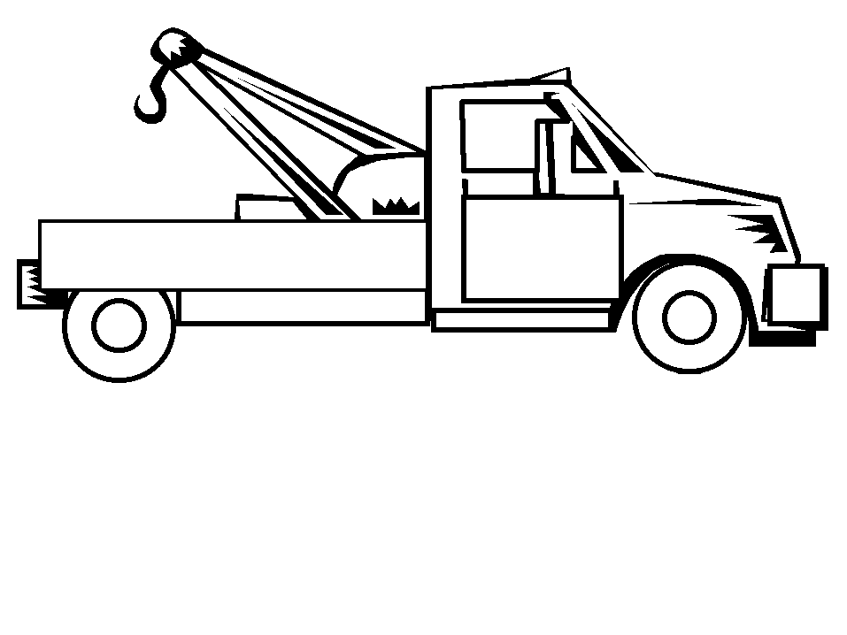 animated-coloring-pages-truck-image-0013