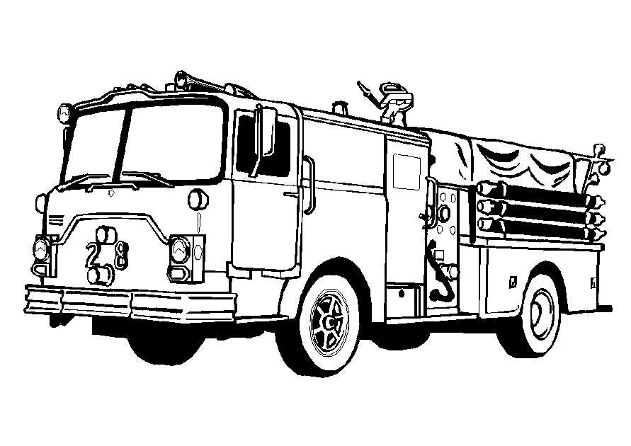 animated-coloring-pages-truck-image-0015