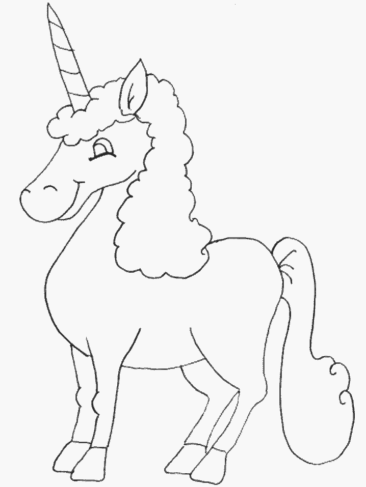 animated-coloring-pages-unicorn-image-0006