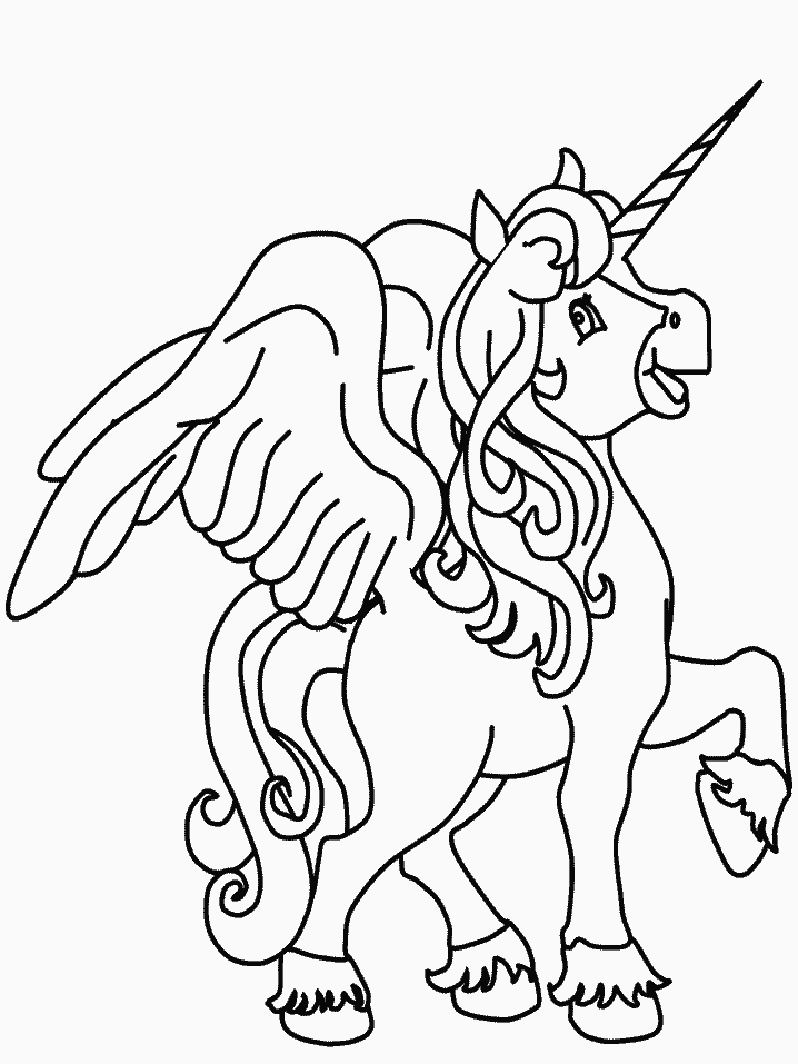 animated-coloring-pages-unicorn-image-0008