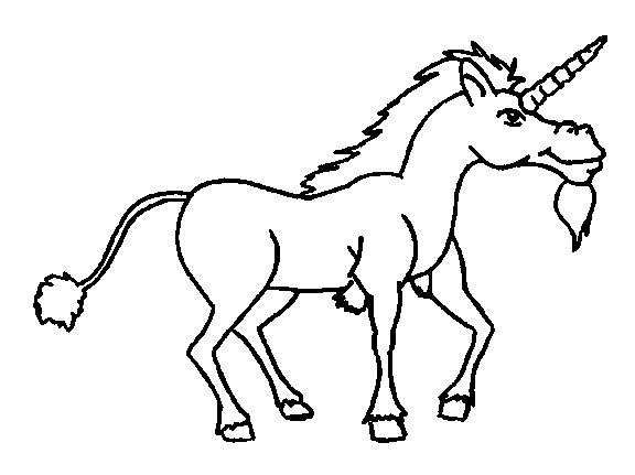 animated-coloring-pages-unicorn-image-0009