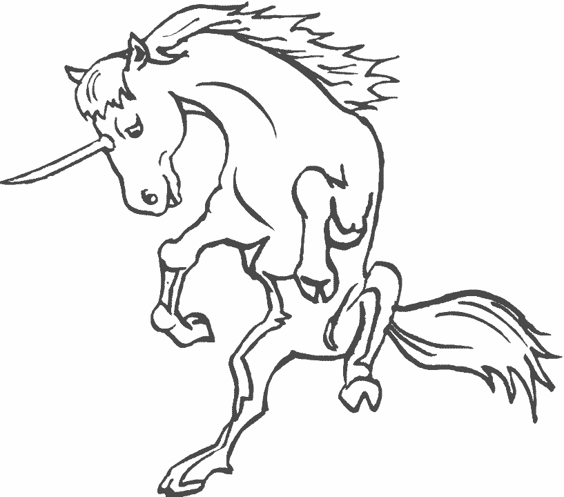 animated-coloring-pages-unicorn-image-0015