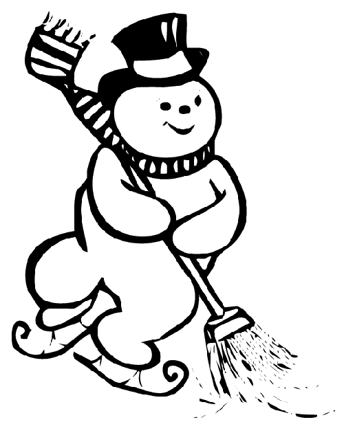 animated-coloring-pages-winter-image-0002