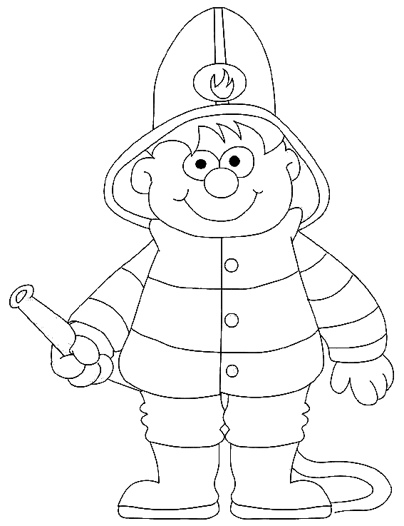 animated-coloring-pages-work-image-0004