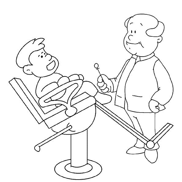 animated-coloring-pages-work-image-0009