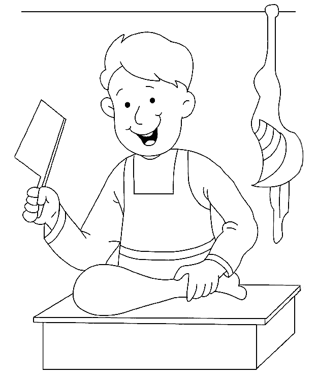 animated-coloring-pages-work-image-0011