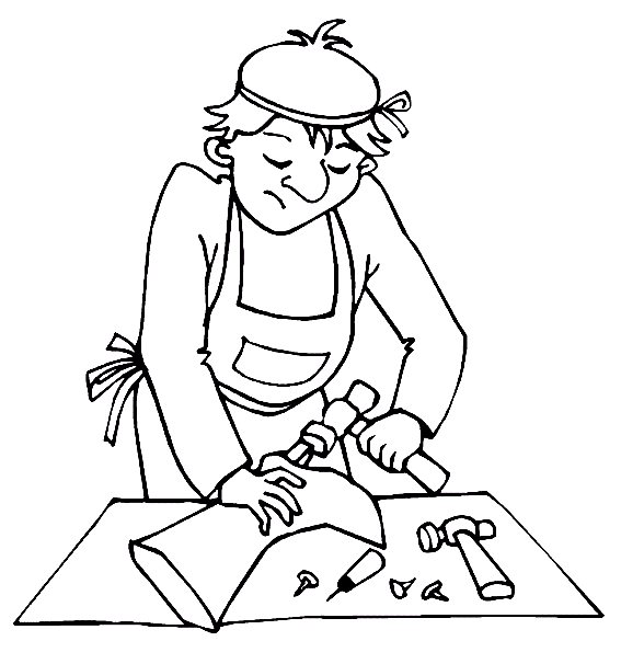 animated-coloring-pages-work-image-0012