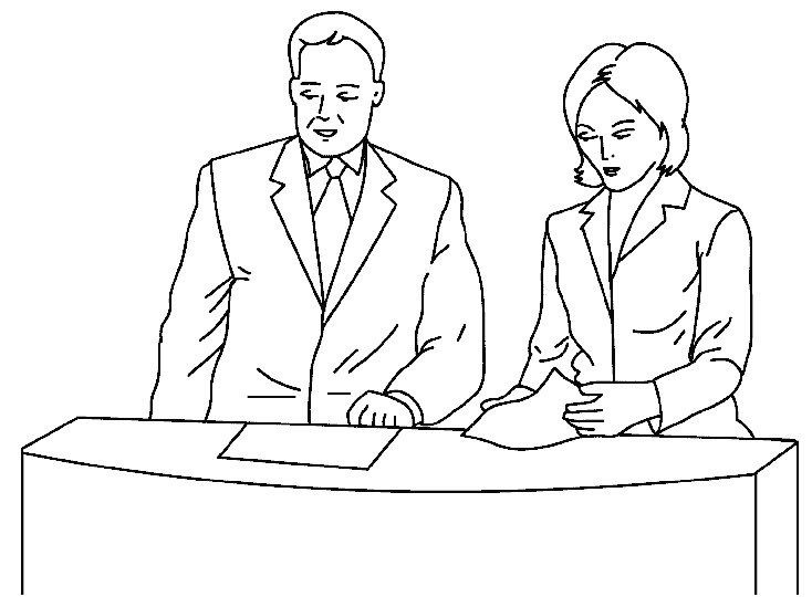 animated-coloring-pages-work-image-0017