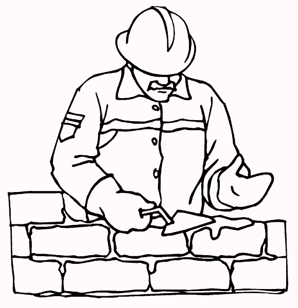 animated-coloring-pages-work-image-0018