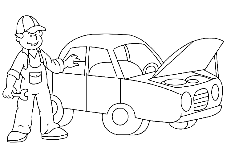 animated-coloring-pages-work-image-0019