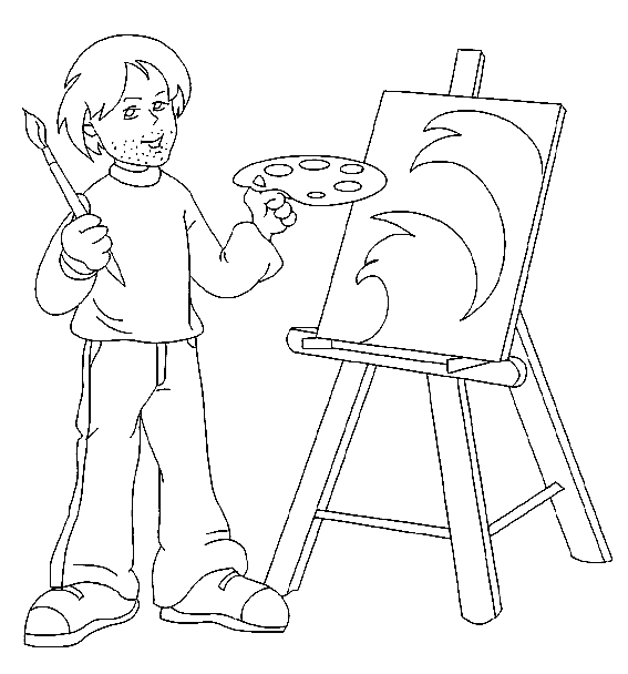 animated-coloring-pages-work-image-0021