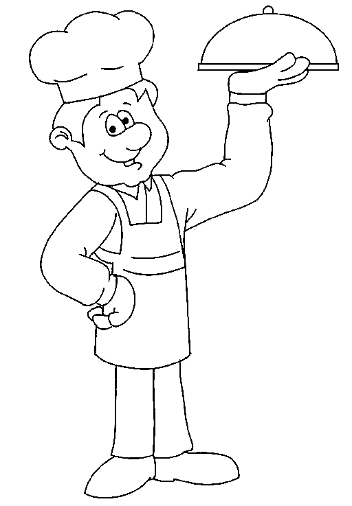 animated-coloring-pages-work-image-0022