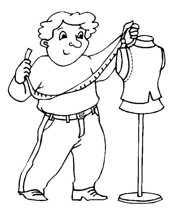 animated-coloring-pages-work-image-0023