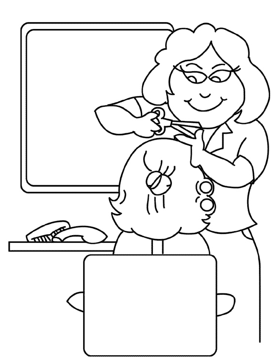 animated-coloring-pages-work-image-0024