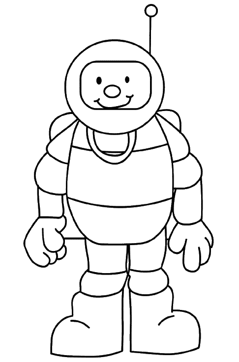 animated-coloring-pages-work-image-0030