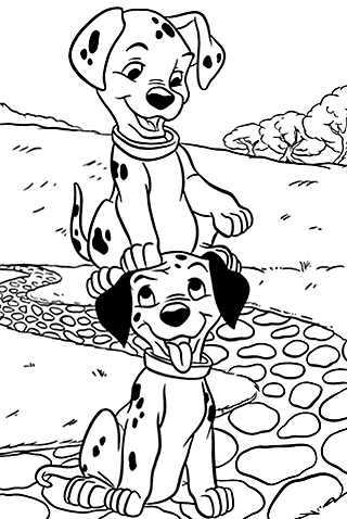 animated-coloring-pages-101-dalmatians-image-0006