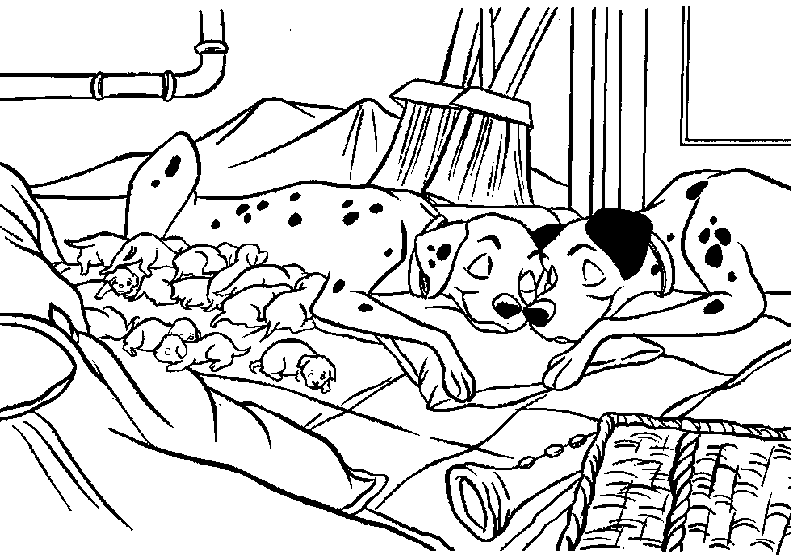 animated-coloring-pages-101-dalmatians-image-0010