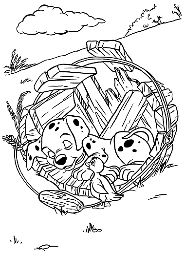 animated-coloring-pages-101-dalmatians-image-0015