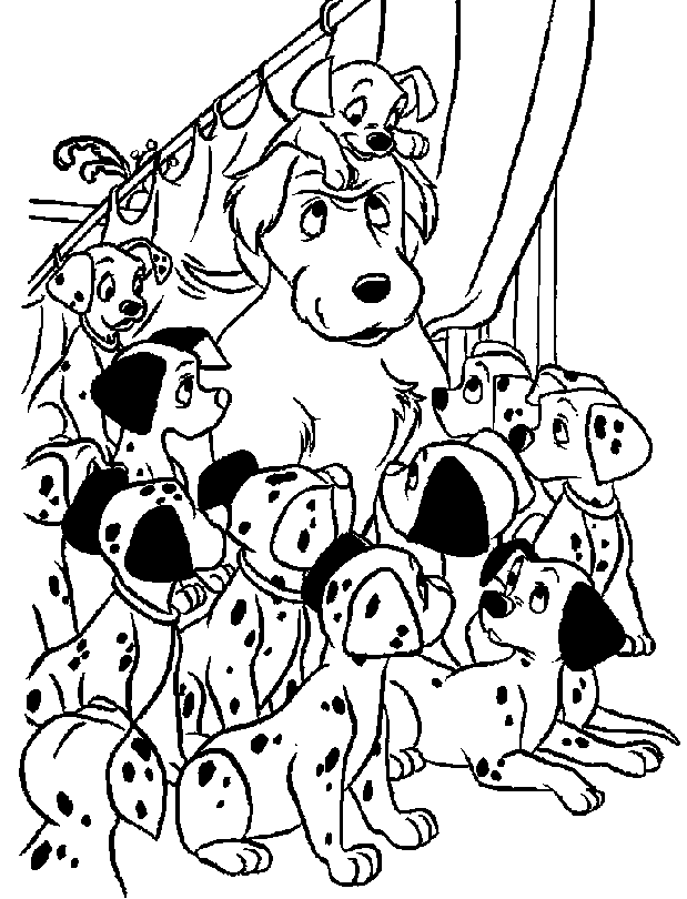 animated-coloring-pages-101-dalmatians-image-0018