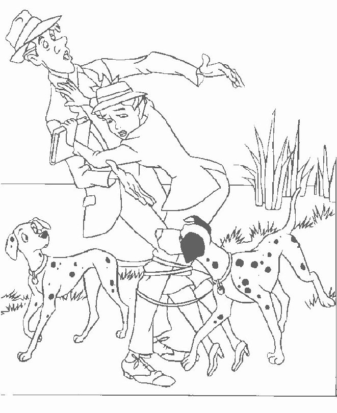 animated-coloring-pages-101-dalmatians-image-0028
