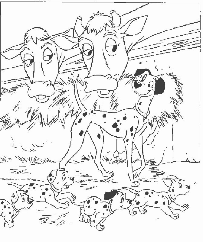 animated-coloring-pages-101-dalmatians-image-0031