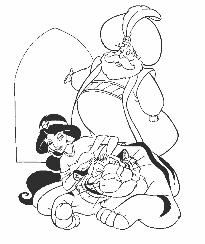 animated-coloring-pages-aladdin-image-0005