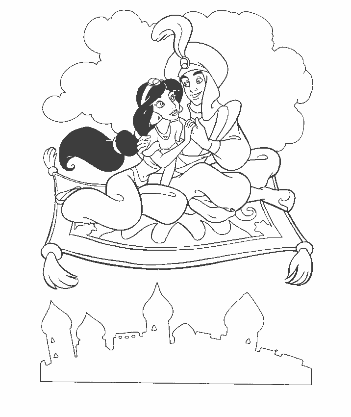 animated-coloring-pages-aladdin-image-0008