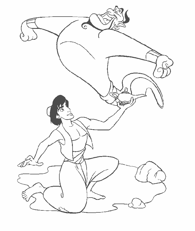 animated-coloring-pages-aladdin-image-0012