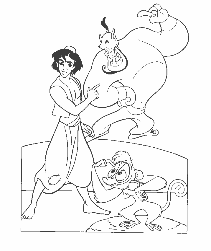 animated-coloring-pages-aladdin-image-0013