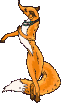 animated-fox-image-0013