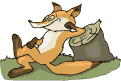 animated-fox-image-0020