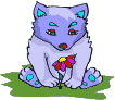 animated-fox-image-0023