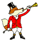 animated-fox-image-0029