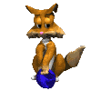 animated-fox-image-0034