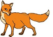animated-fox-image-0037