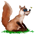 animated-fox-image-0038