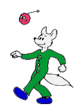 animated-fox-image-0040