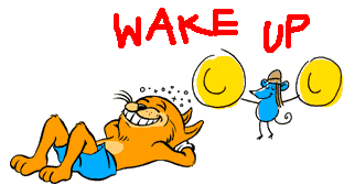 animated-fox-image-0045