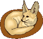 animated-fox-image-0071