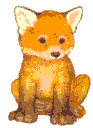 animated-fox-image-0080