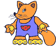 animated-fox-image-0088