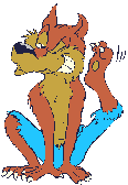 animated-fox-image-0095