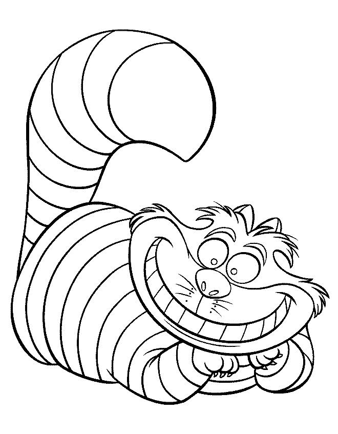 animated-coloring-pages-alice-in-wonderland-image-0003