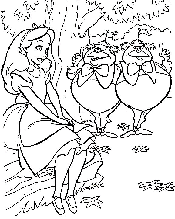 animated-coloring-pages-alice-in-wonderland-image-0008