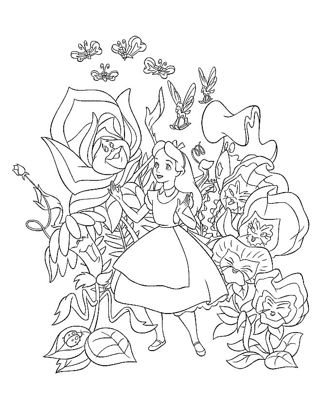 animated-coloring-pages-alice-in-wonderland-image-0014
