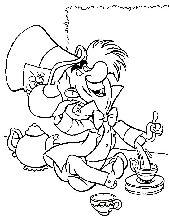 animated-coloring-pages-alice-in-wonderland-image-0016