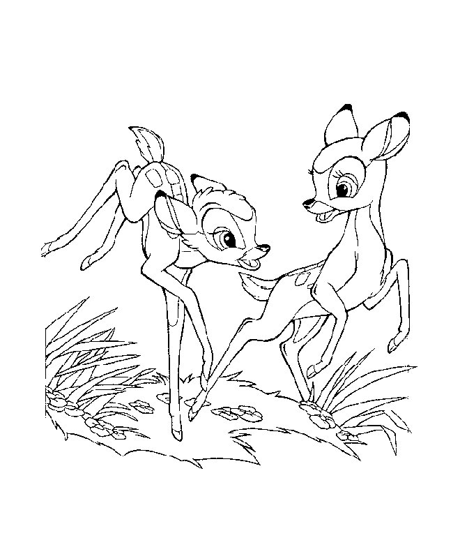 animated-coloring-pages-bambi-image-0016